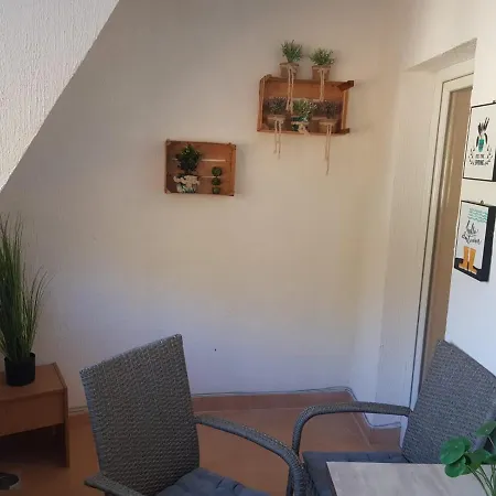 Apartment Kosuta 21 Center Duplex Apartment, *